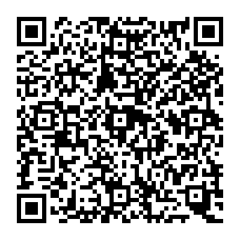 QR feec707