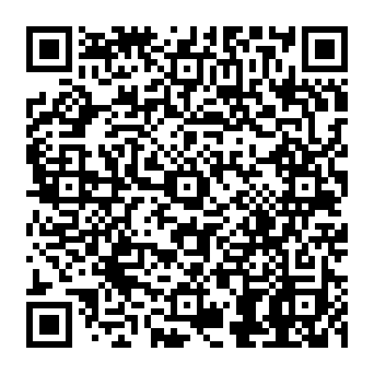 QR feecd53
