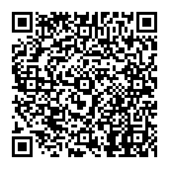 QR feecf93