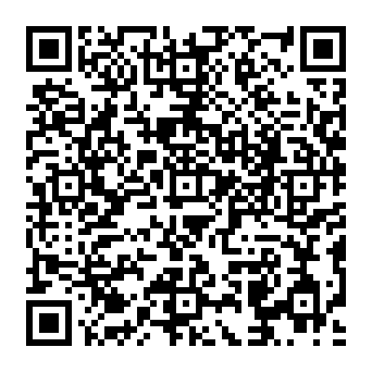 QR feefb69