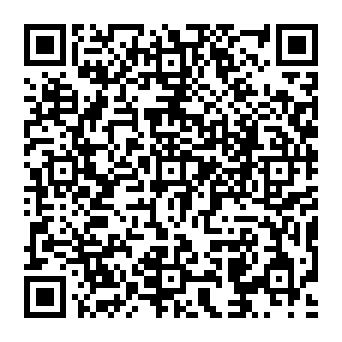QR fefa69a