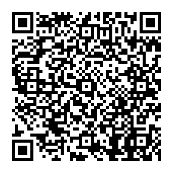 QR fefa71c