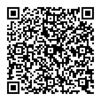 QR fefabec