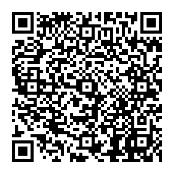 QR fefae87