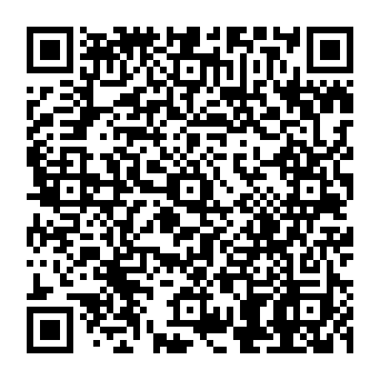 QR fefaf4c