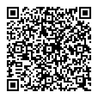 QR fefb022