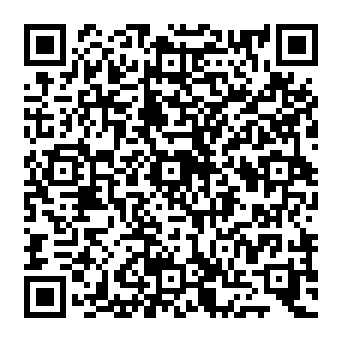 QR fefb67a