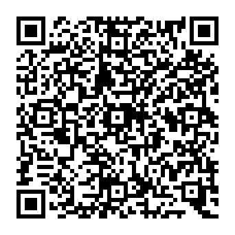 QR fefb9ea