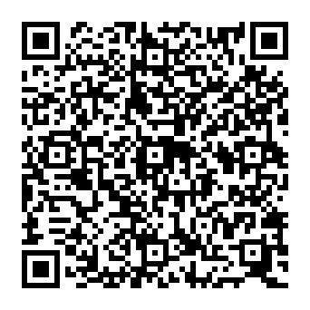 QR fefbdf2