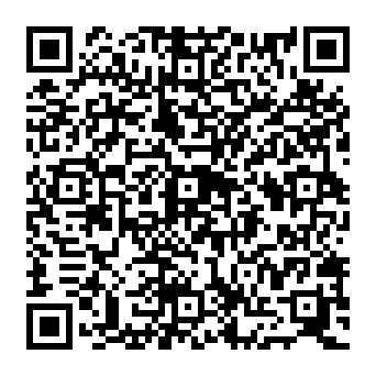 QR fefbe5b