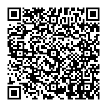 QR fefbf21