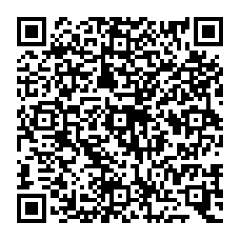QR fefd211