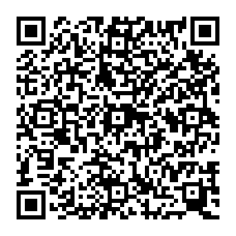 QR fefd28f
