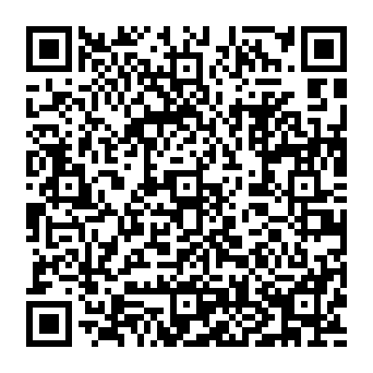 QR fefd67b
