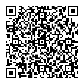 QR fefdb17