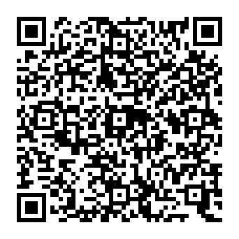 QR fefe1c9