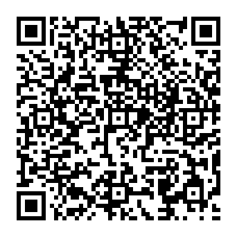 QR fefe1fa