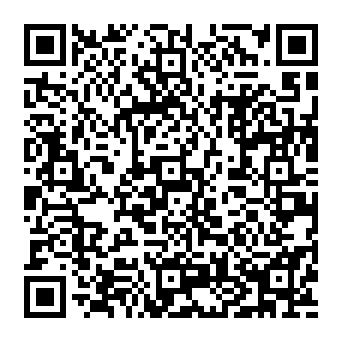 QR fefe4c4