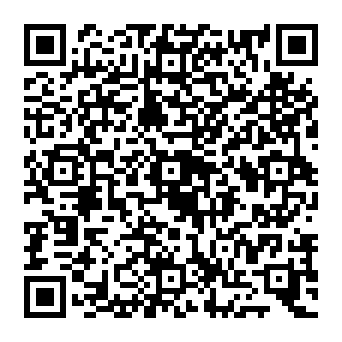 QR fefe6e1