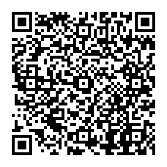 QR fefe89b
