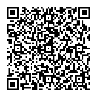 QR fefeb72