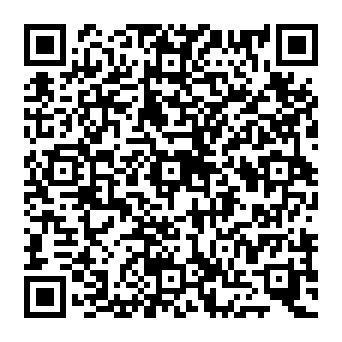 QR feff08e