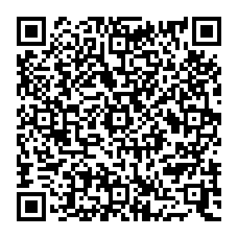 QR feff1d8-1