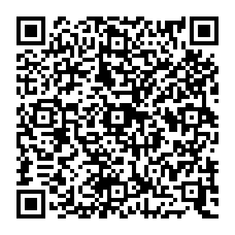 QR feff1d8