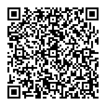 QR feff28c