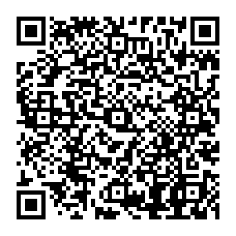 QR feff438