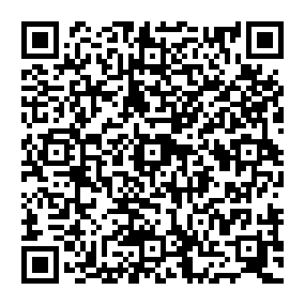 QR feff602