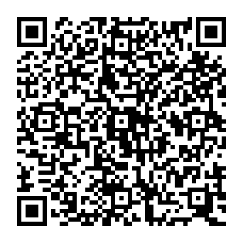 QR feff792