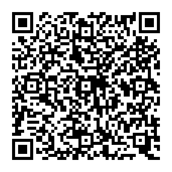 QR feff9e3