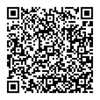 QR feffbc9
