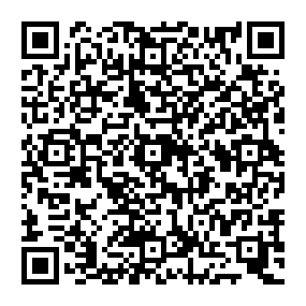 QR ff00523