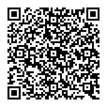 QR ff00ace