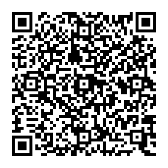 QR ff00d68