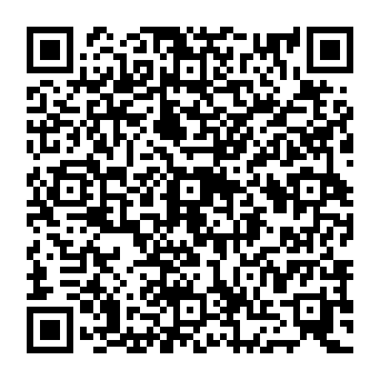 QR ff0103d