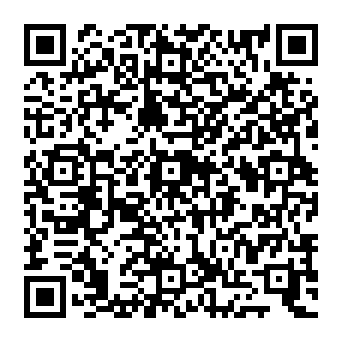 QR ff01369