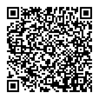 QR ff01650
