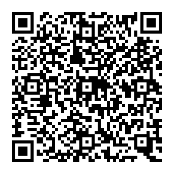 QR ff01655