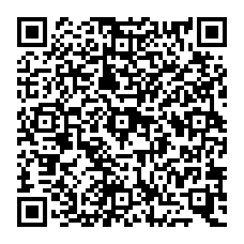QR ff01d0e