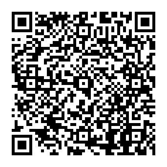QR ff024e8