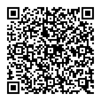 QR ff026b0