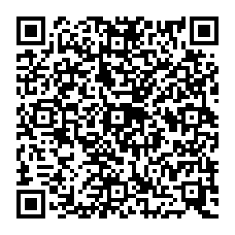 QR ff028c4