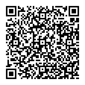 QR ff028e4