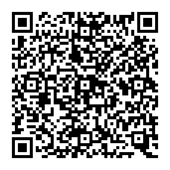 QR ff02945