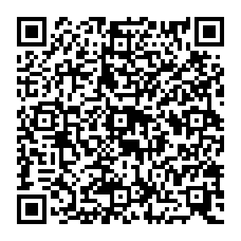 QR ff02a4d