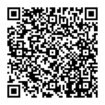 QR ff02d27