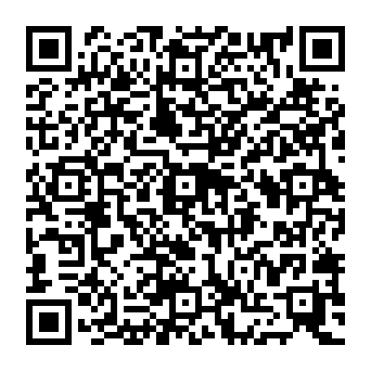 QR ff02d5d